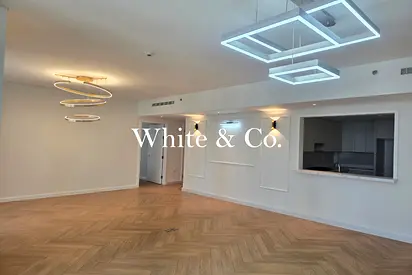 HUGE LAYOUT | UNFURNISHED | BEST LOCATION