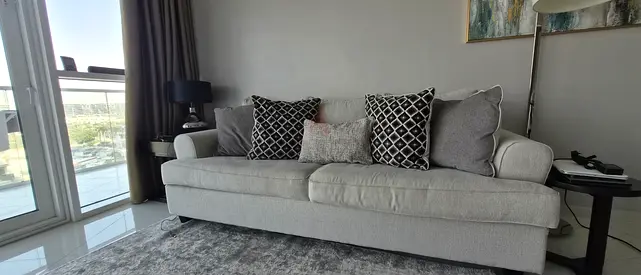 Sofa for Sale