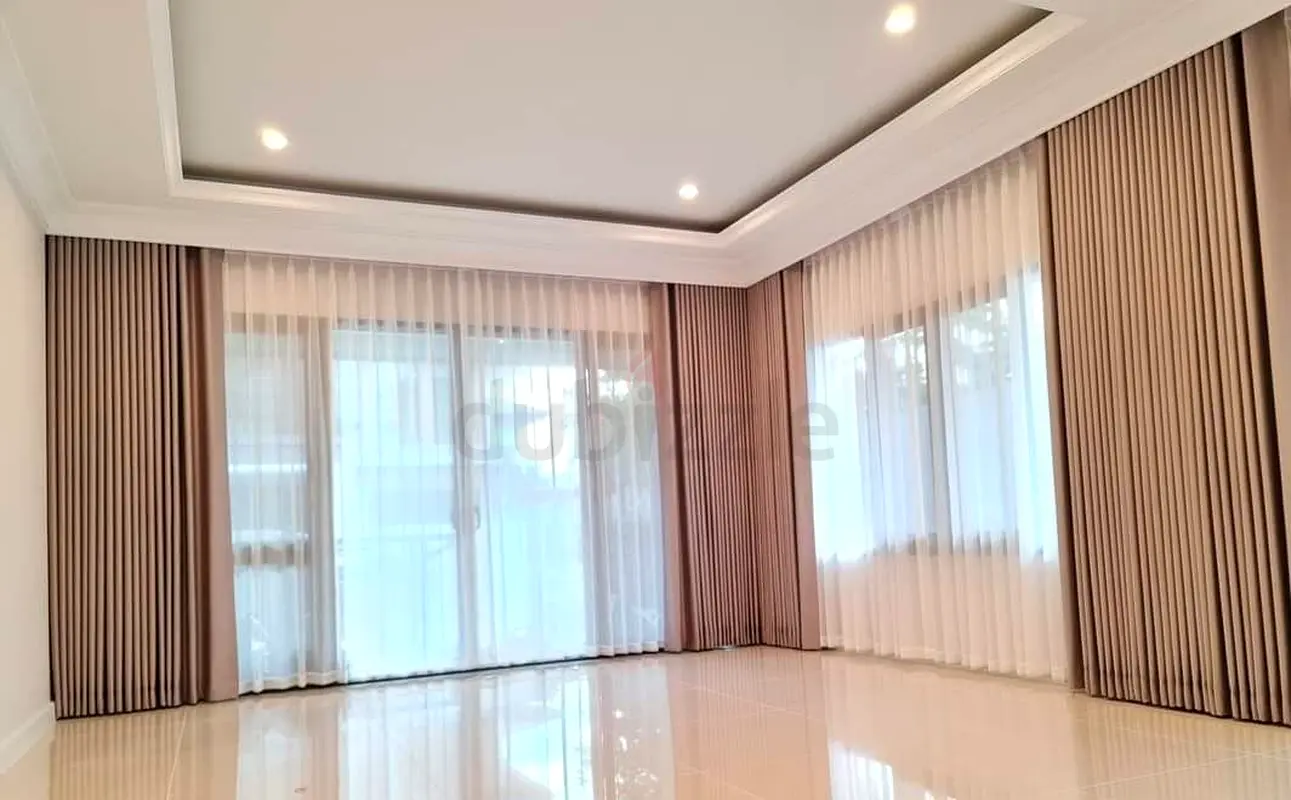 DPV_View_Image_1