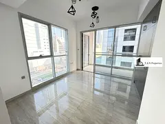 1 BHK WITH BALCONY | CLOSE TO METRO | PRIME LOCATION