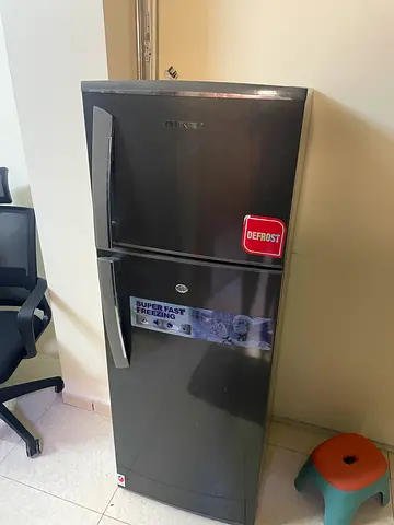 Nikai Refrigerator