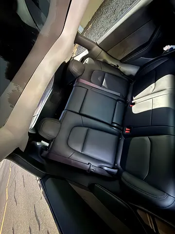 صورة مصغرة 4 لـ 2023 Tesla MODEL Y
