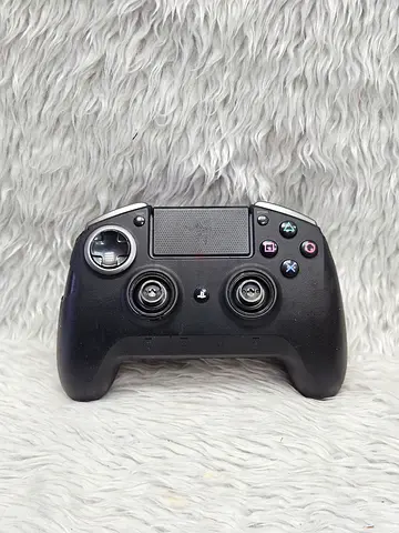 Razer Raiju Ultimate (Model No: RZ06-0260)