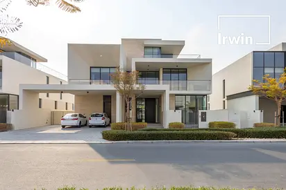 Close To Amenities | Large Basement | Vacant