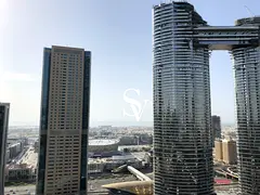 Spacious | High Floor | Sea View | Exclusive
