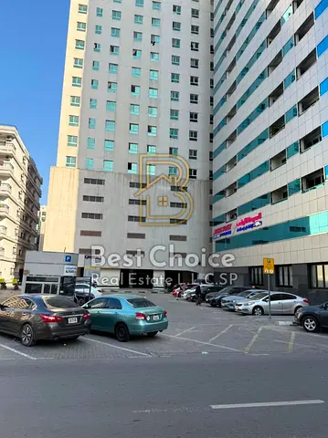 أرض ملكية حرة للبيع في منطقة المجاز 2 بدول مجلس التعاون الخليجي