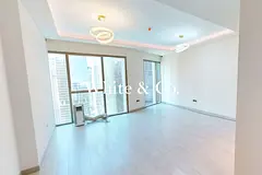 Motivated | Spacious unit | Specialist