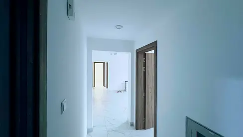 For Annual Rent in Ajman Al Alia