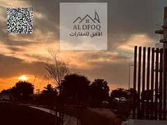 Street View | Swimming Pool | Gated Community