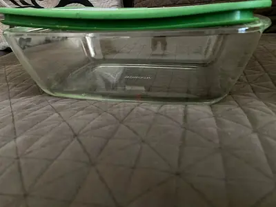 Surving box