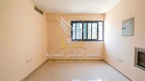 Annual 1-Bedroom Apartment in Al Qulaya with Modern Finishing and Open View