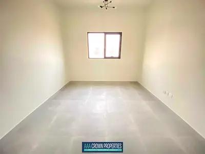 👑 VIP 1BHK | AED 45K | Balcony + Free Parking | Luxury Living