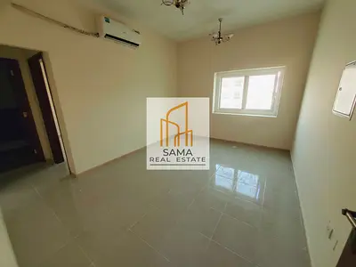 No Cash Deposit || 1-Bedroom Hall For families just in 27-K