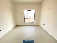 🏡 Spacious 2BR | 3 Bathrooms | AED 65,000/Year | Free Parking