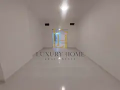 VERY SPACIOUS 3BHK WITH SEPARATE HALL IN ABU SHAGARA PARK SHARJAH