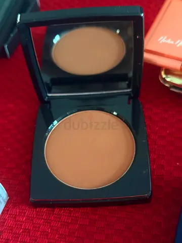 New Bobbi Brown compact bronzing/face powder -