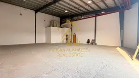Only for Storage | Washroom | Ready | Affordable Price