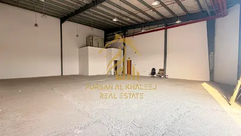 Only for Storage | Washroom | Ready | Affordable Price
