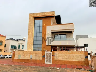 Special offer: Swimming pool, freehold, prime location, direct from owner, electricity and water included.