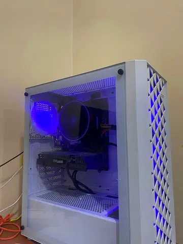 gaming pc for sale | gtx 1660 super | ryzen 5 3600 | 16 gb ram