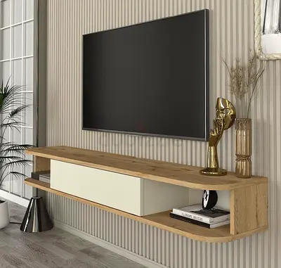 Tv unit