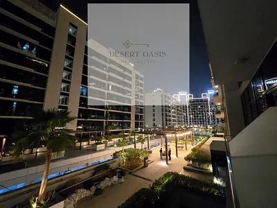 SPACIOUS STUDIO FOR SALE WITH HIGH ROI