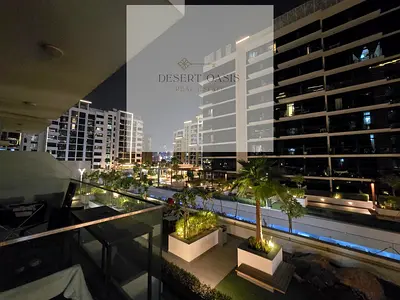 SPACIOUS STUDIO FOR SALE WITH HIGH ROI