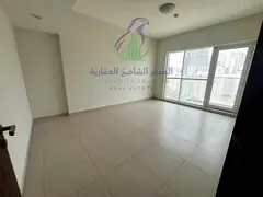 Master 2 Bedroom Apartment with Living Room Free Parking Open Kitchen Panoramic Open View Dubai Exit