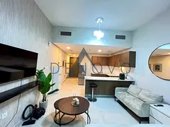 Fully Furnished | Cozy & Elegant | Prime Location