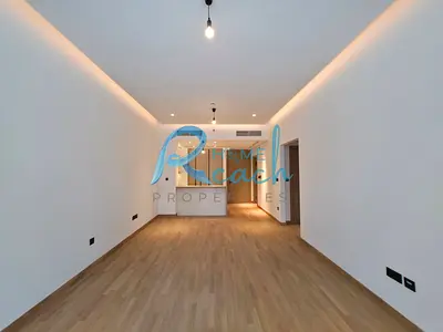 Brand New | Sunny | Terrace | Rady To Move In