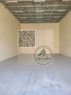 1800 SQFT WAREHOUSE FOR RENT