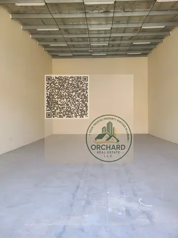 1800 SQFT WAREHOUSE FOR RENT