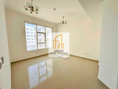 30 Days Free | Specious Layout With Balcony | Flexible Payment Plan | Ready To Move | Maintenance F