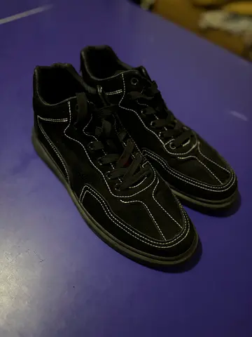 Shoe Sneakers