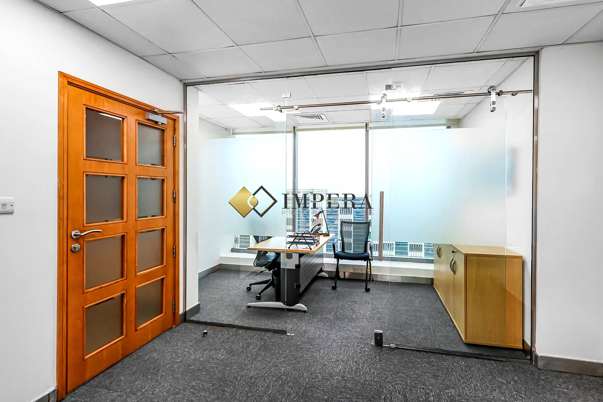 gallery-image