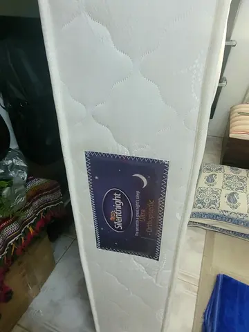 Orthopedic mattress for sale