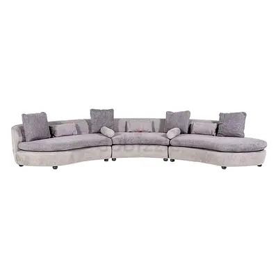 Marina home Sofa