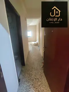 🏠 For Rent | 3 Bedroom Apartment – Al Shuwaihean, Sharjah