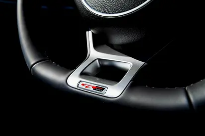 2021 KIA K5 缩略图 6