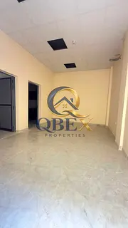 Affordable Unfurnished Studio for Rent in Umm Al Quwain – Ideal for Comfortable Living