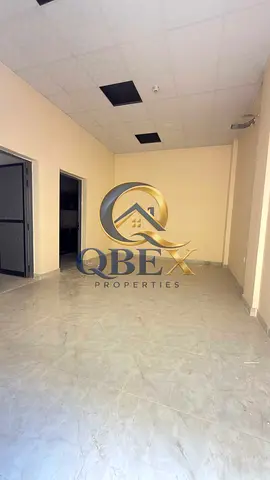 استوديو غير مفروش للإيجار بسعر مناسب في أم القيوين – مثالي لحياة مريحة