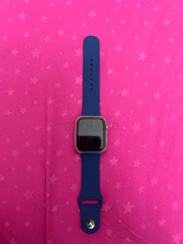apple watch series SE 3