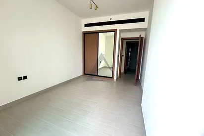 Spacious Layout | Boulevard View | Ready To View