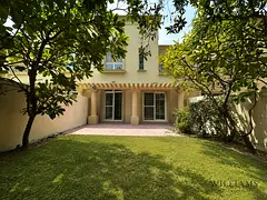 EXCLUSIVE | VACANT SOON | LARGE PLOT 4M