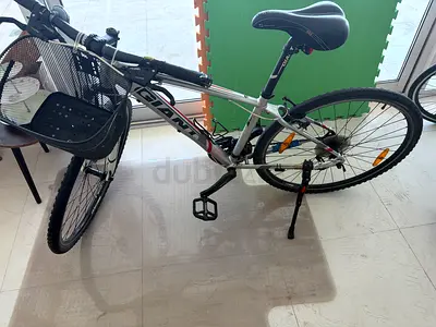 Cycle