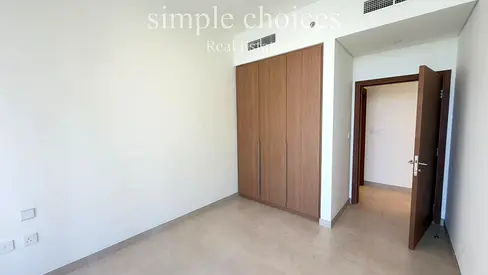 Exclusive 1BR / Prime Business Bay Location | Modern Investment Opportunity
