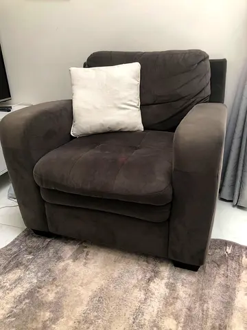 Sofa set for sale