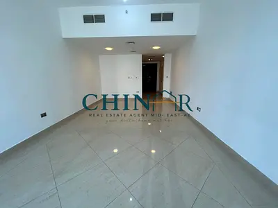 Spotless & Sorted 1 Bhk | Closed Kitchen | Water View | 4 Payments | Faciltities| SCHEDULE YOUR VIE