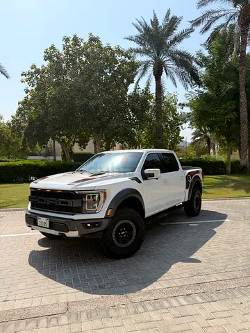 2023 Jeep Wrangler Rubicon | GCC Specs, Under warranty and Service Contract