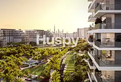 Below OP | High Floor | Walking Distance To Mall